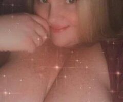 snowbunny bbw OUTCALL ONLY - Image 3