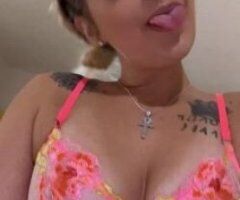 Birmingham escorts - IM BACKKK & READY TO MEET NOW WHOS READYYi !!🚨