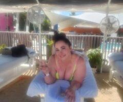 Your Favorite MILF is back! 36DDD CURVY BUSTY Brittany - Image 11