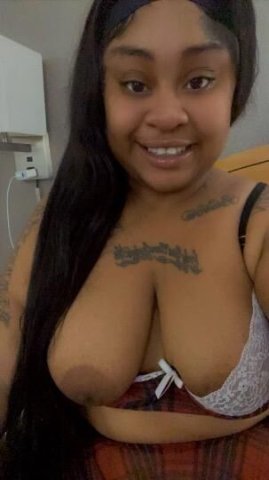 Hey💋👅 BABY! I'm Tha Real 💯THROAT GOAT👅🍆😻You've Been Lookin For🍆🍒QV SPECIAL💲 - 1