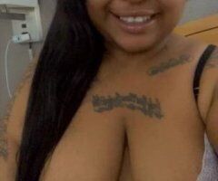 Hey💋👅 BABY! I'm Tha Real 💯THROAT GOAT👅🍆😻You've Been Lookin For🍆🍒QV SPECIAL💲 - Image 1
