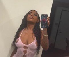 5🌟 REAL PICTURES INCALL/OUTCALL - Image 3