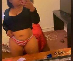 Cleveland escorts - hello gentlemen. im looking for a good time, tell me what your looking for. im a pleaser 🥰