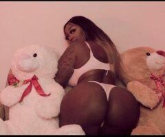 👅👅👅😈😈😈 - Image 3