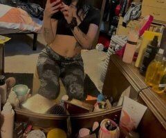 NO❎ DEPOSITS REQUIRED 😘 - Image 5