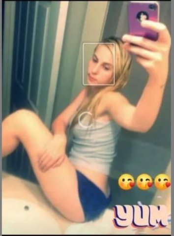 🍑🍆💦😈🥵WELCOME TO YOUR REAL💯 FANTASY 🍬🍫🧁🍩🍭 - 1