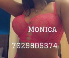 Roswell / Carlsbad escorts - ARRIVING TODAY ❤ CARLSBAD♥ SOFT CARAMEL BUTTER CREAM♥