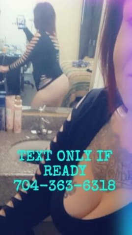 (New number) INCALL special 90🌹Qv 💦 130🌹Hh (✅TEXT ONLY IF READY✅)⛽Party supplies available - 1