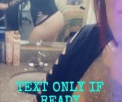 Charlotte escorts - (New number) INCALL special 90🌹Qv 💦 130🌹Hh (✅TEXT ONLY IF READY✅)⛽Party supplies available