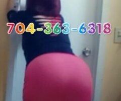 (New number) INCALL special 90🌹Qv 💦 130🌹Hh (✅TEXT ONLY IF READY✅)⛽Party supplies available - Image 2