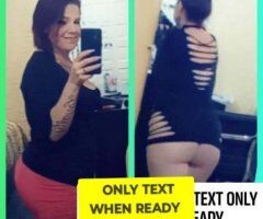 (New number) INCALL special 90🌹Qv 💦 130🌹Hh (✅TEXT ONLY IF READY✅)⛽Party supplies available - Image 3