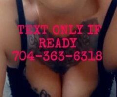 (New number) INCALL special 90🌹Qv 💦 130🌹Hh (✅TEXT ONLY IF READY✅)⛽Party supplies available - Image 4