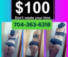 (New number) INCALL special 90🌹Qv 💦 130🌹Hh (✅TEXT ONLY IF READY✅)⛽Party supplies available - Image 5