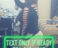 (New number) INCALL special 90🌹Qv 💦 130🌹Hh (✅TEXT ONLY IF READY✅)⛽Party supplies available - Image 6