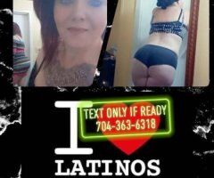 (New number) INCALL special 90🌹Qv 💦 130🌹Hh (✅TEXT ONLY IF READY✅)⛽Party supplies available - Image 8