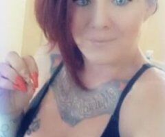 (New number) INCALL special 90🌹Qv 💦 130🌹Hh (✅TEXT ONLY IF READY✅)⛽Party supplies available - Image 10