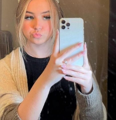 💖✔First Time Specials Serivce Naughty Cute Girl Ready to Play Day or Night✔ For Hookup💋 Available Now Incall or Out Call🚘Car Call💦💖Available 24/7✔ - 1
