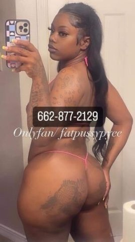 Im Back In North Jackson Here Fun Time Not a Long Time 100% real "💦💦💦 LETS PLAY - 1