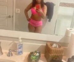 Columbus escorts - kerri