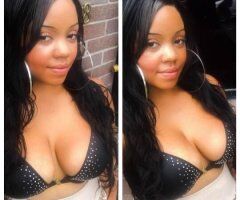 Portland escorts - Let me make your dreams come!! ; ))