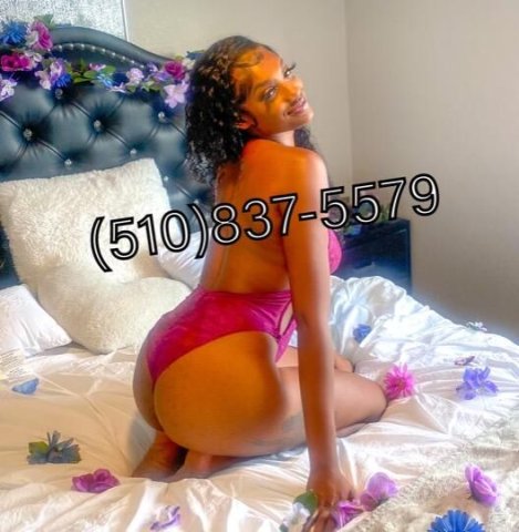 lets have some fun! 💦😝🔥 - 1