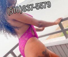lets have some fun! 💦😝🔥 - Image 2