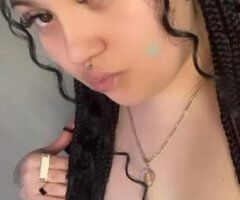 Mankato escorts - Hey Baby Come Have A Great Time 😘