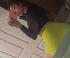 Visalia escorts - SupaThick 👅 A Real Freak 24/7 All Day AndNight... C U M Join Me For A Unforgettable Session Of All Action AndSatisfaction