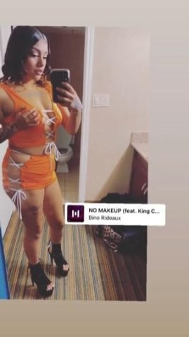 🌸🌸 Sexy latina ready for fun 🌸🌸 - 1