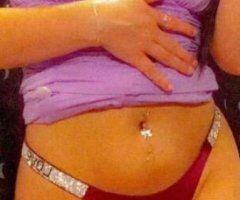 Victoria escorts - 💦