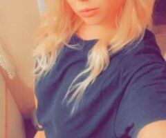 Knoxville escorts - beautiful tall southern girl with great city vibe