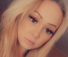 beautiful tall southern girl with great city vibe - Image 6