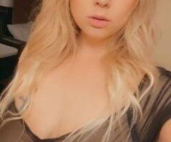 beautiful tall southern girl with great city vibe - Image 7