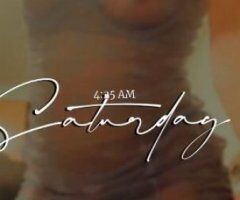 Lafayette escorts - DO NOT REQUIRE DEPOSIT!! NO BS