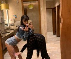 DONT TEXT ME TO WASTE MY TIME. YES I HAVE ONLYFANS.!! NEW SNAPCHAT.!!👻NO BAREBACK ANYTHING. YES I AM REAL VIDEO CALL TO VERIFY. OUTCALL OR CAR DATE - Image 4