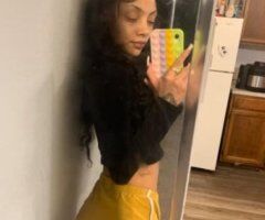 DONT TEXT ME TO WASTE MY TIME. YES I HAVE ONLYFANS.!! NEW SNAPCHAT.!!👻NO BAREBACK ANYTHING. YES I AM REAL VIDEO CALL TO VERIFY. OUTCALL OR CAR DATE - Image 9