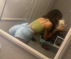 DONT TEXT ME TO WASTE MY TIME. YES I HAVE ONLYFANS.!! NEW SNAPCHAT.!!👻NO BAREBACK ANYTHING. YES I AM REAL VIDEO CALL TO VERIFY. OUTCALL OR CAR DATE - Image 12