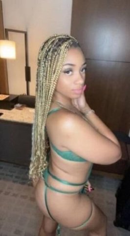 OUTCALLS IN SYRACUSE !! NO DEPOSIT! - 1