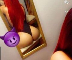 Poconos escorts - +bbjHAZLETON😚noCOPSno pimp😍Hookup with confidence without the fear l am 100% real and I try my utmost best to deliver top-notch