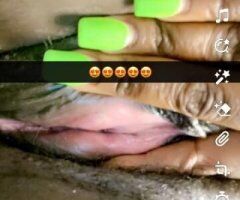 Raleigh-durham escorts - phat pussy , wet ! big titties and good head