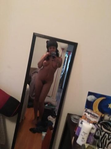 😍I,m 31 years 💋Availability day and night👅soft Boobs ✅Fucking Pussy💋💚Curvyy Ass And Clean Pussy💋 INCALL☎OUTCALL 💚☎CAR DATES❤ hotel sex Fun 24/7 - 1