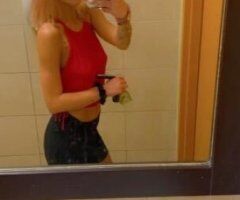 new to town! call me in town 4pm - Image 3