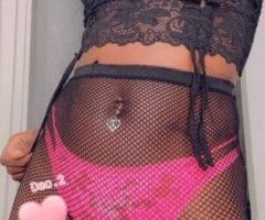 head doctor dark long leg petite freak - Image 3