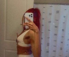 Salem escorts - Visiting💋
