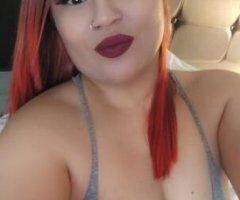 ❗OUTCALL/INCALL ❗Cum💦 Lay me down like a good girl but f🐰k Me like a bad one!😋 YOUR pleasure 💦 Is MY PLEASURE👅💦💦 - Image 2