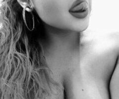 ❗OUTCALL/INCALL ❗Cum💦 Lay me down like a good girl but f🐰k Me like a bad one!😋 YOUR pleasure 💦 Is MY PLEASURE👅💦💦 - Image 3