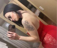 Lafayette escorts - 💋QV☎ available ✅