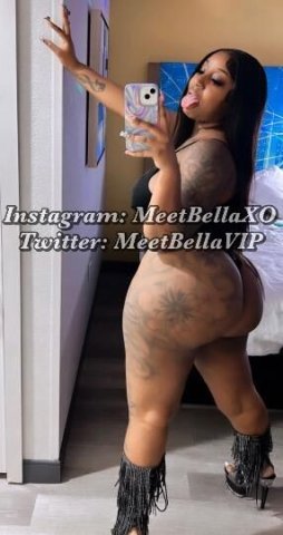WET KITTY💦 BIG BOOTY FREAK 🍑 CUM MAKE KITTY SQUIRT 😻 AVAILABLE NOW 👀 - 1