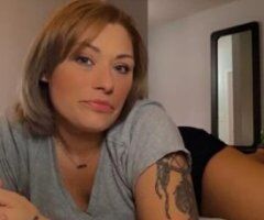 Virginia Beach escorts - INCALL ONLY🥵🔥 HAMPTON ROADS 🌹🌊 AVAILABLE 24/7🕛