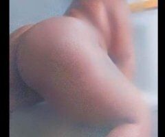 🤪COME FEEL THIS GRIPPER 💦WHILE YOUR INSIDE ME DADDY💦INCALLS ONLY💋 - Image 6